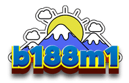 b188m1-Logo